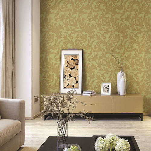 Wallpaper Designs For Living Room Price