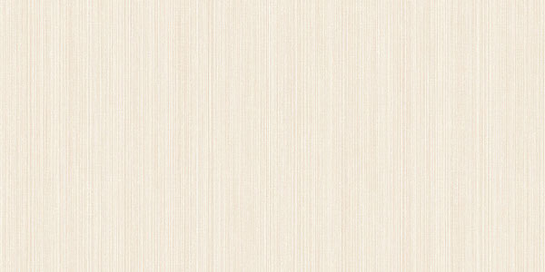 WallSG: Buy Stripes Wallpaper | Singapore Wallpaper Store