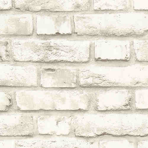 WallSG: Buy Bricks and Stones Wallpaper | Singapore Wallpaper Store