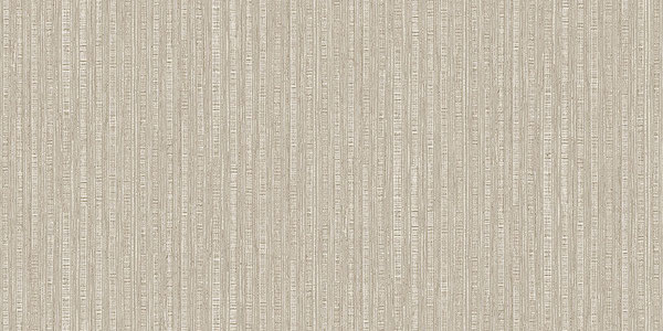 WallSG: Buy Stripes Wallpaper | Singapore Wallpaper Store