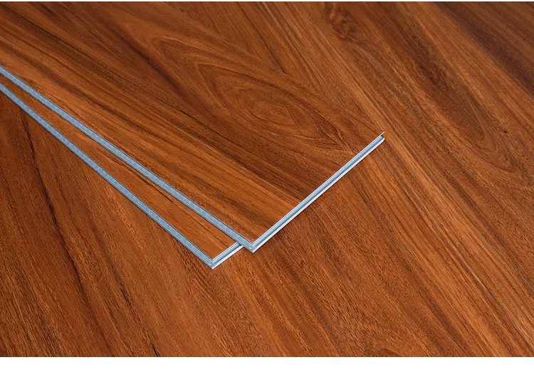 vinyl plank flooring wear layer 28 images hexim pvc vinyl plank flooring wear layer 28 images hexim pvc